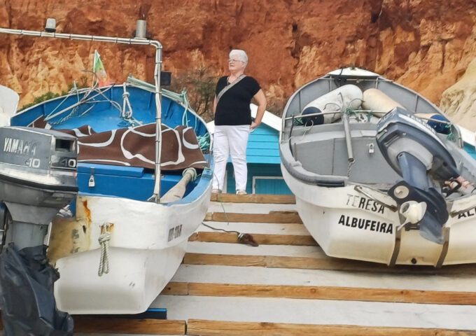 favorieten van ineke