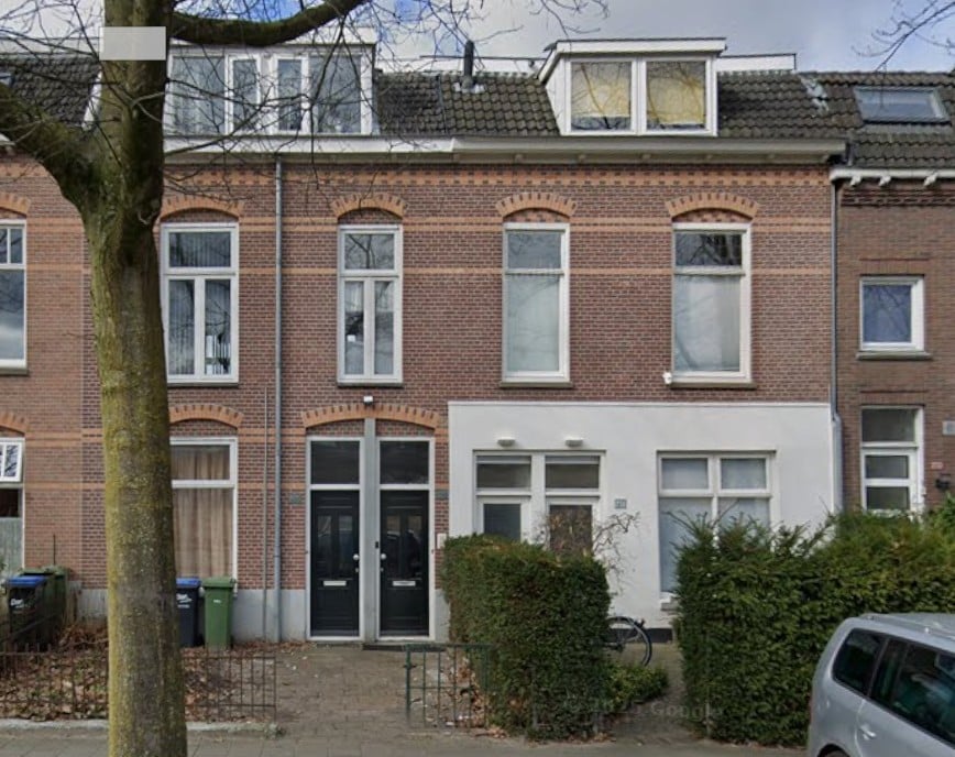 Doe maar 50.000 euro minder: 5 x deze Nijmeegse woningen zijn in prijs verlaagd
