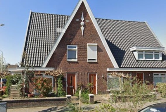 Nieuw aanbod! 8 x deze woningen in Nijmegen staan net op Funda