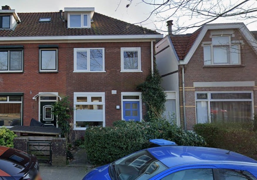 Vergeet je badeend niet! 11 x deze huizen met bad staan te koop in Nijmegen