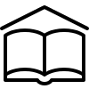 Basisscholen