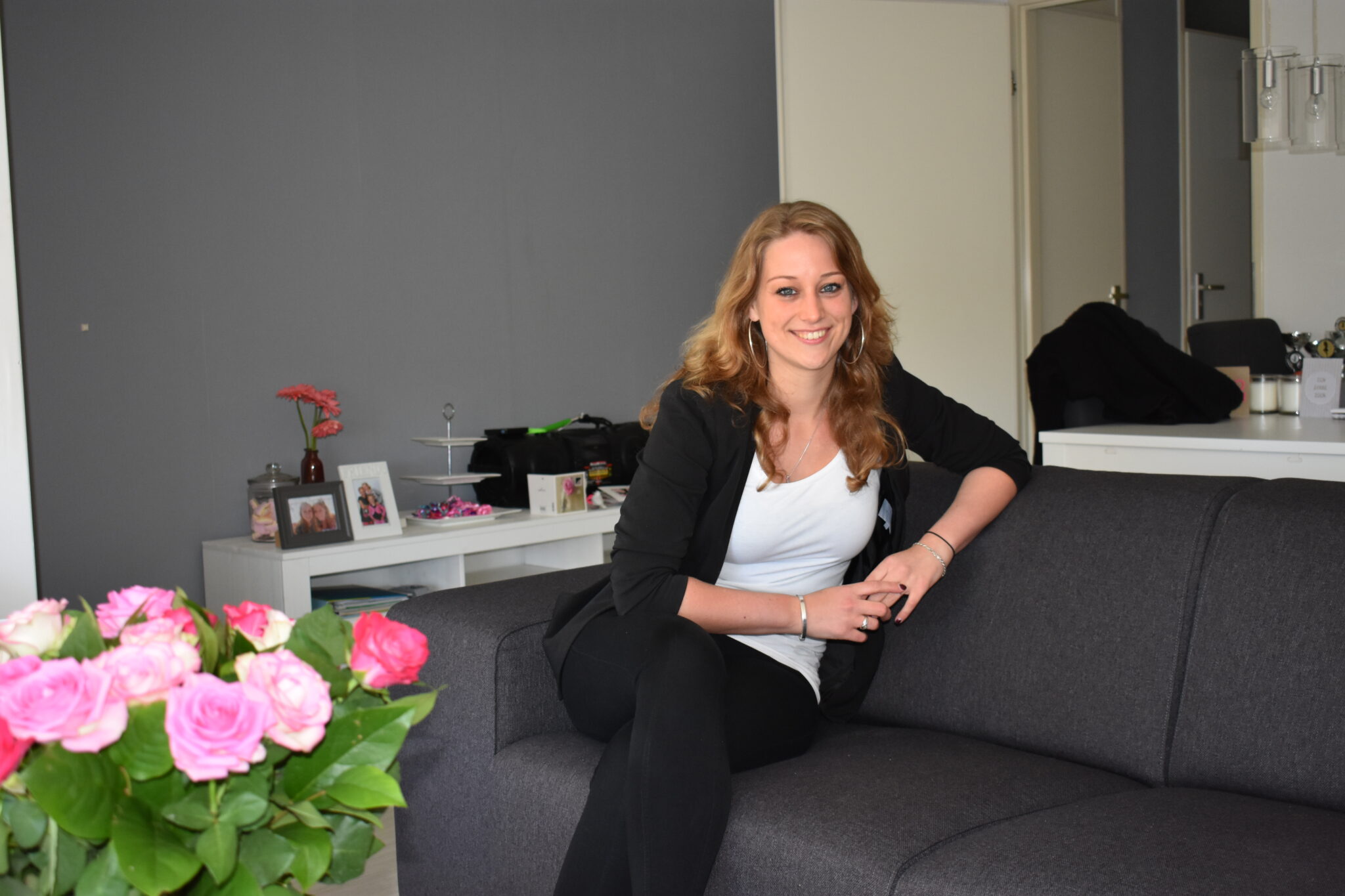 Marijke Littel