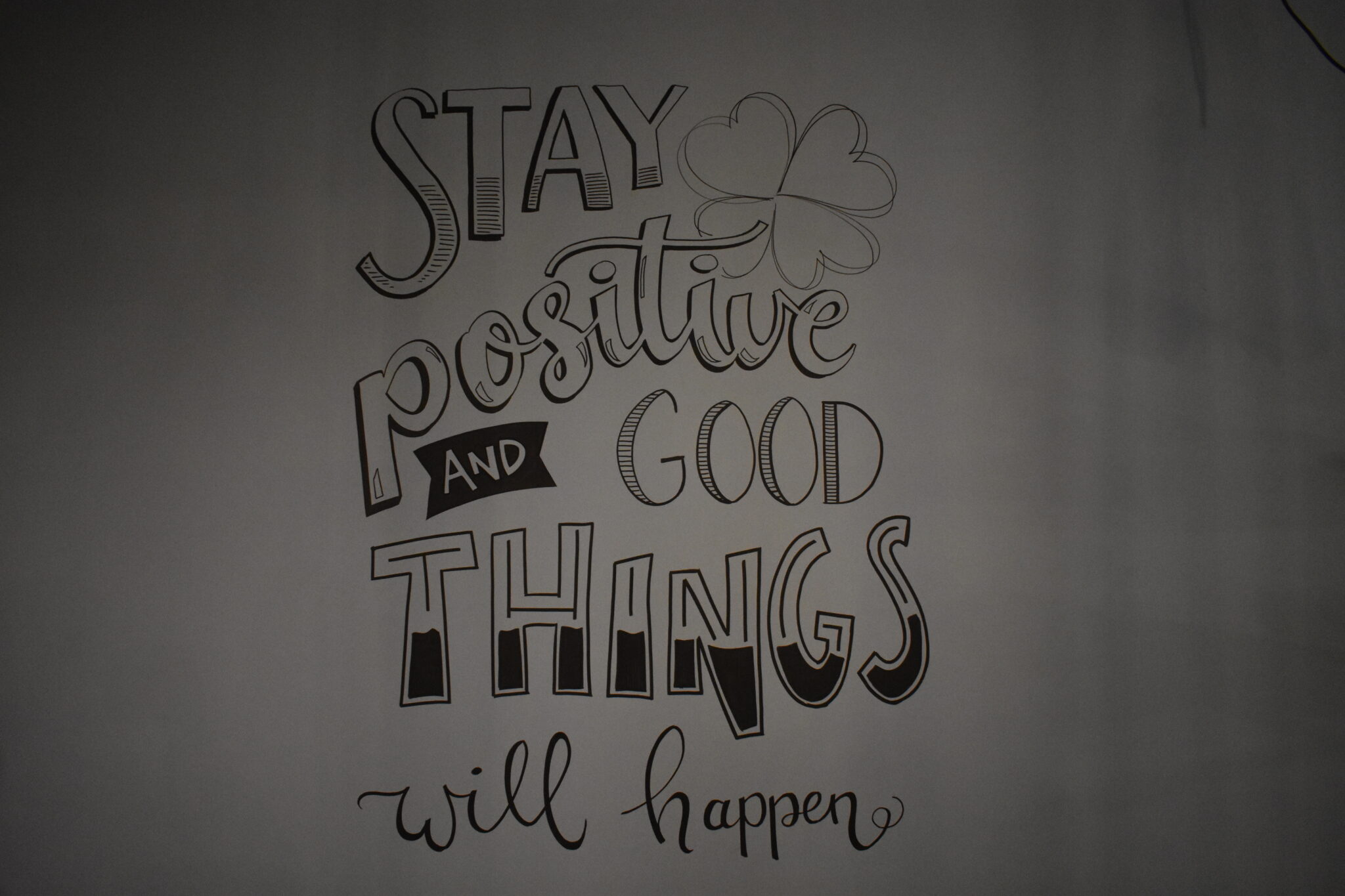 Brownies&downieS geopend in Harderwijk, ondernemer Pernilla ‘Ik gun