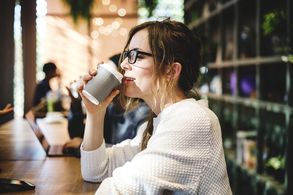 weekendtips 26 en 27 oktober