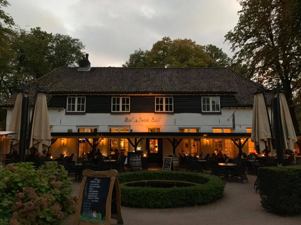 9 x de beste restaurants in Ermelo volgens Tripadvisor indebuurt Randmeren