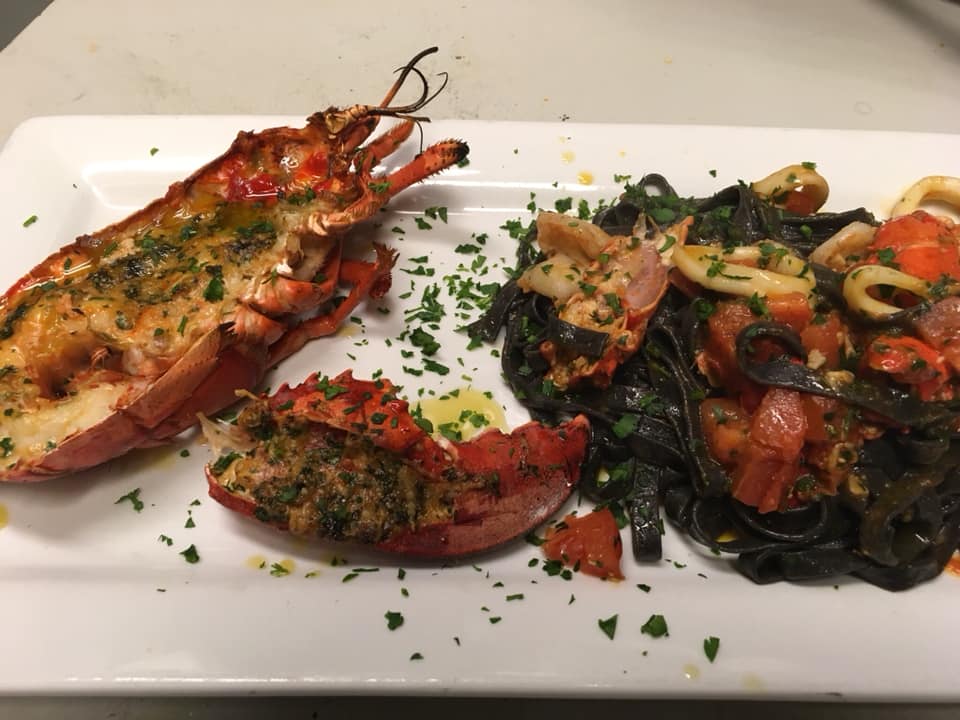 9 x de beste restaurants in Ermelo volgens Tripadvisor indebuurt Randmeren