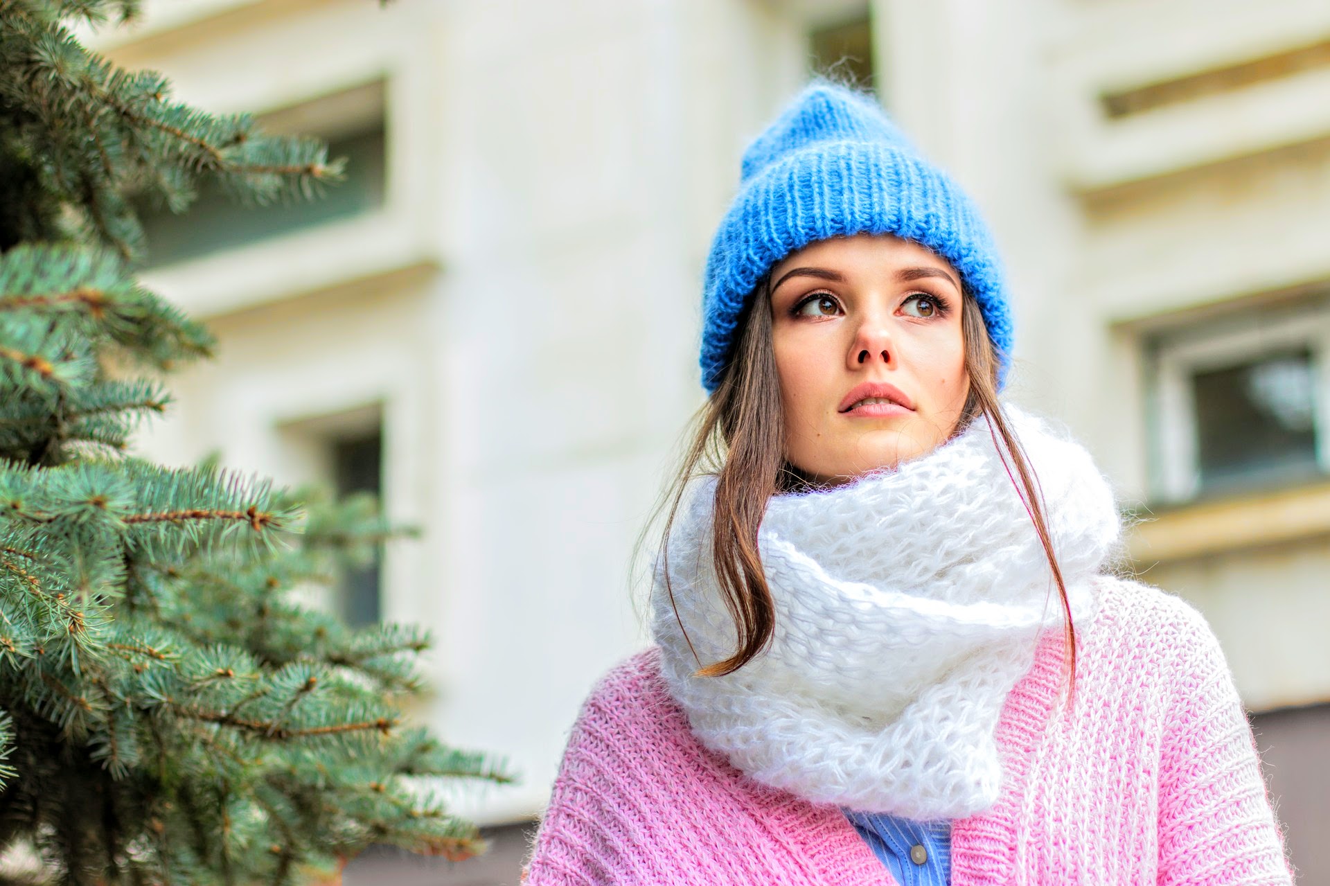 Weekendtips eind november 2019: Wintermarkt in Putten. Pixabay