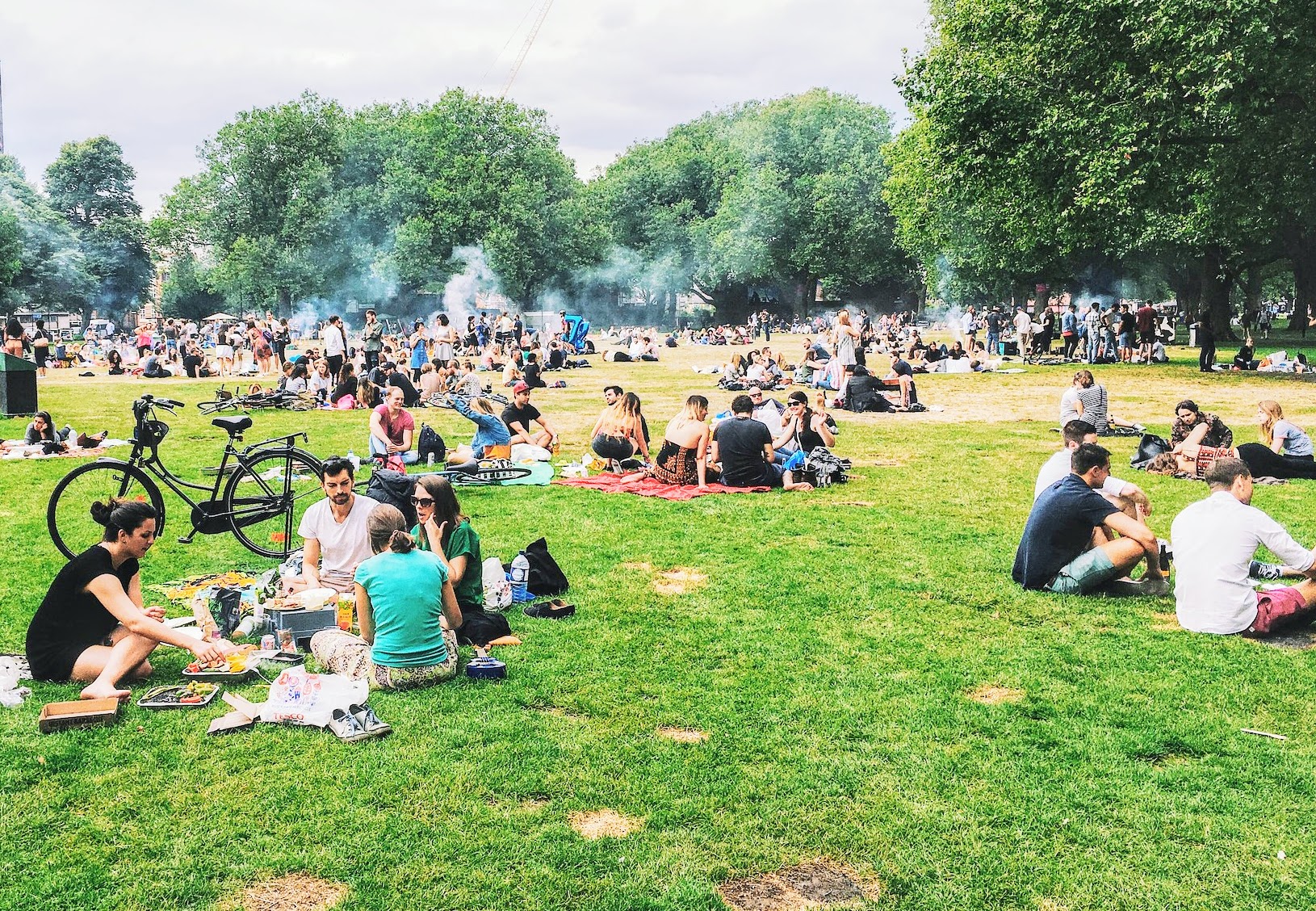 mini festivals harderwijk ermelo putten evenementen 2021