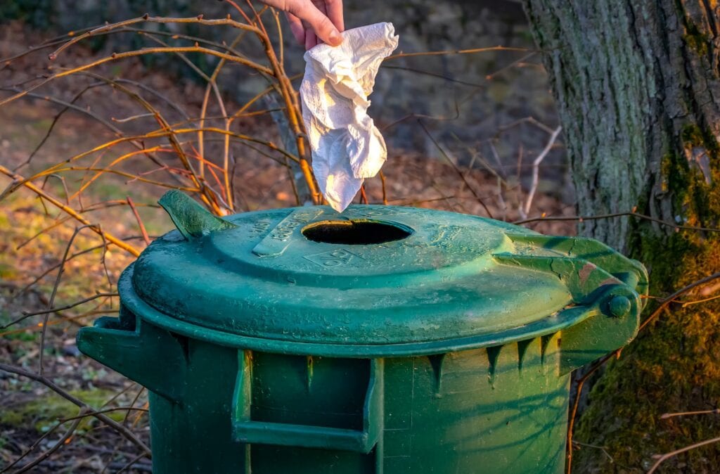 Barbecueën in de natuur: ken jij deze 5 regels? indebuurt Barbecueën in de natuur: ken jij deze 5 regels? indebuurt