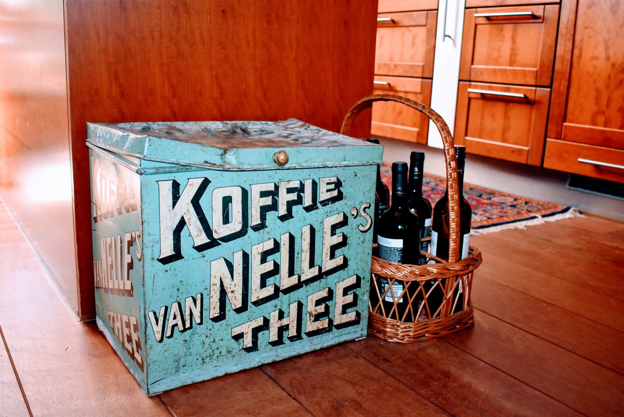 Jet Ermelo jedvintage vintage vintagemarkt harderwijk