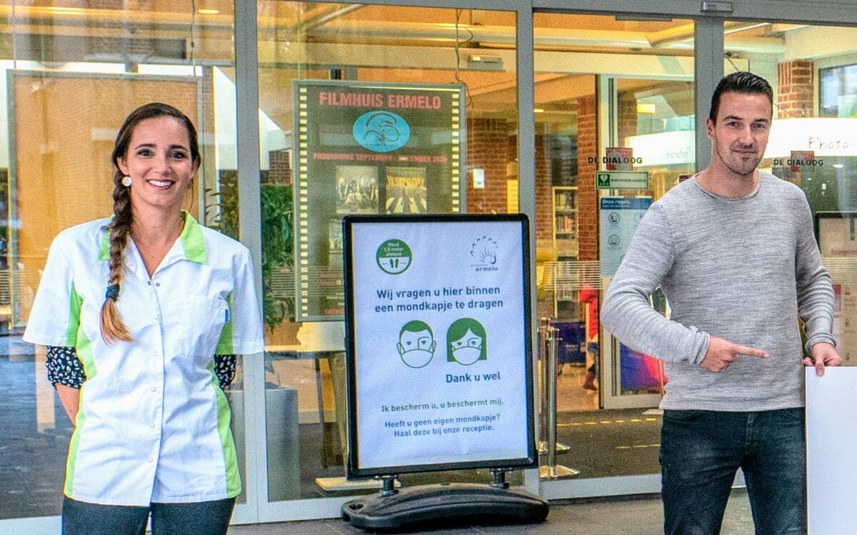 coronasneltest in Ermelo 0341sneltest.nl Harderwijk Putten sneltest corona