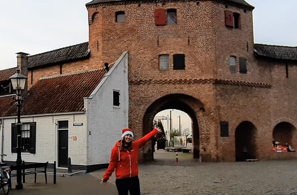 fijne feestdagen harderwijk ermelo putten indebuurt in de buurt randmeren ermelo putten feestdagen 2022