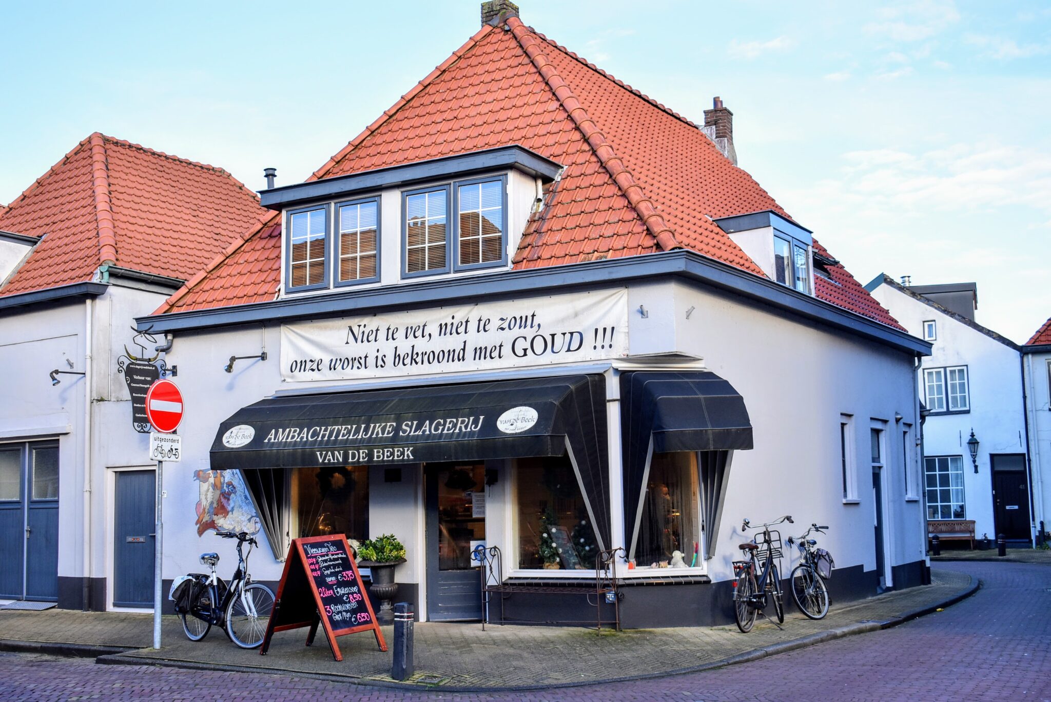 leus harderwijk ermelo putten