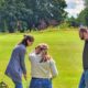 winactie winnen pitch en putt golf footgolf strand horst ermelo