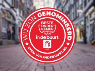 Beste-ondernemer-scaled indebuurt Randmeren verkiezing favoriete ondernemer