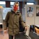 uitslag verkiezingen harderwijk ermelo putten winnaar tweede kamerverkiezingen