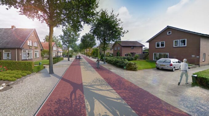 gardenseweg ermelo speuld