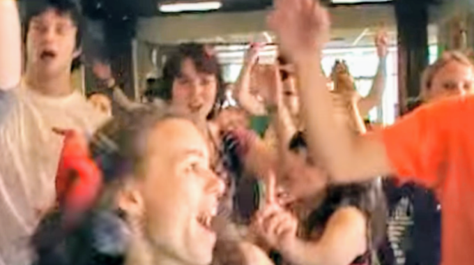lipdub harderwijk ccnv focus school middelbare basisschool
