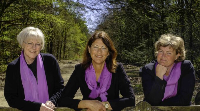 Altiora Uitvaartzorg