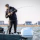 Ronald Bonestroo fotograaf visgids harderwijk randmeren vissen snoek