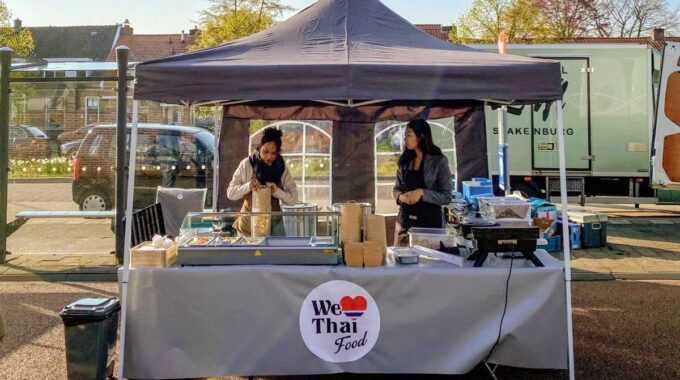 we love thai food harderwijk thais eten