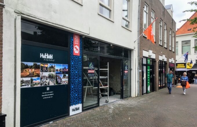 markt 10 harderwijk team kappers