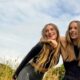 vriendinnen jarenlang mylene evy harderwijk