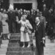 koningin juliana harderwijk ermelo