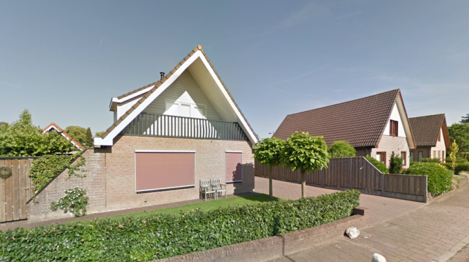 woningen met balkon harderwijk ermelo putten te koop