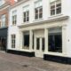 HEMA Outlet in Harderwijk aan Donkerstraat 6