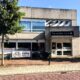 pop-up winkel putten