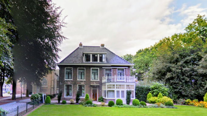 kringloop hierden tweedehands vintage kringloopwinkel