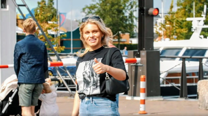 rumag harderwijk roxanne kwant ermelo