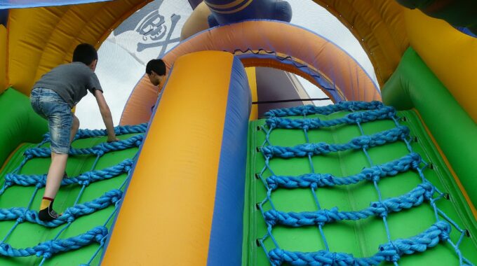 burendag 2021 harderwijk ermelo putten activiteiten september