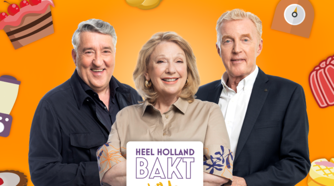 heel holland bakt kids ermelo hhb hhbk