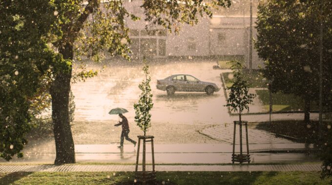 regen
