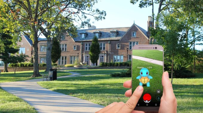 pokemon pokemonkaarten aanbieding