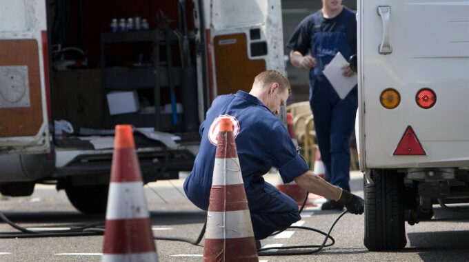 banden spanning bandenspanning ermelo gratis banden check