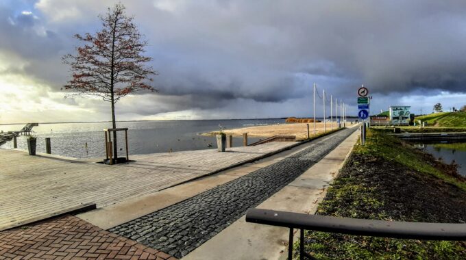 harderwijk boulevard weersvoorspelling december 2021 oud en nieuw kerst weerbericht weer ermelo harderwijk putten