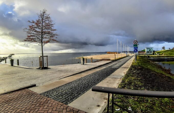 harderwijk boulevard weersvoorspelling december 2021 oud en nieuw kerst weerbericht weer ermelo harderwijk putten