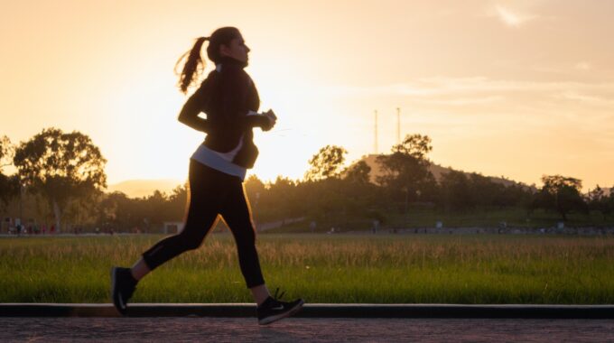 gratis sporten harderwijk ermelo putten