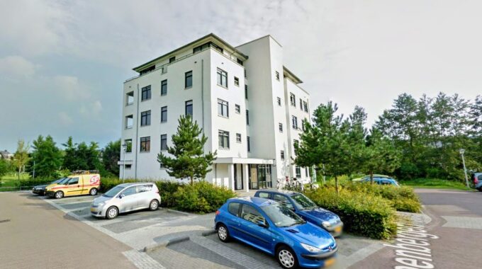 woning woningen maximaal 275.000 euro