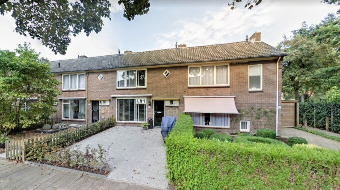 goedkoopste woningen harderwijk ermelo putten 2022