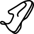 Schoenenwinkels