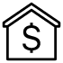 Makelaars