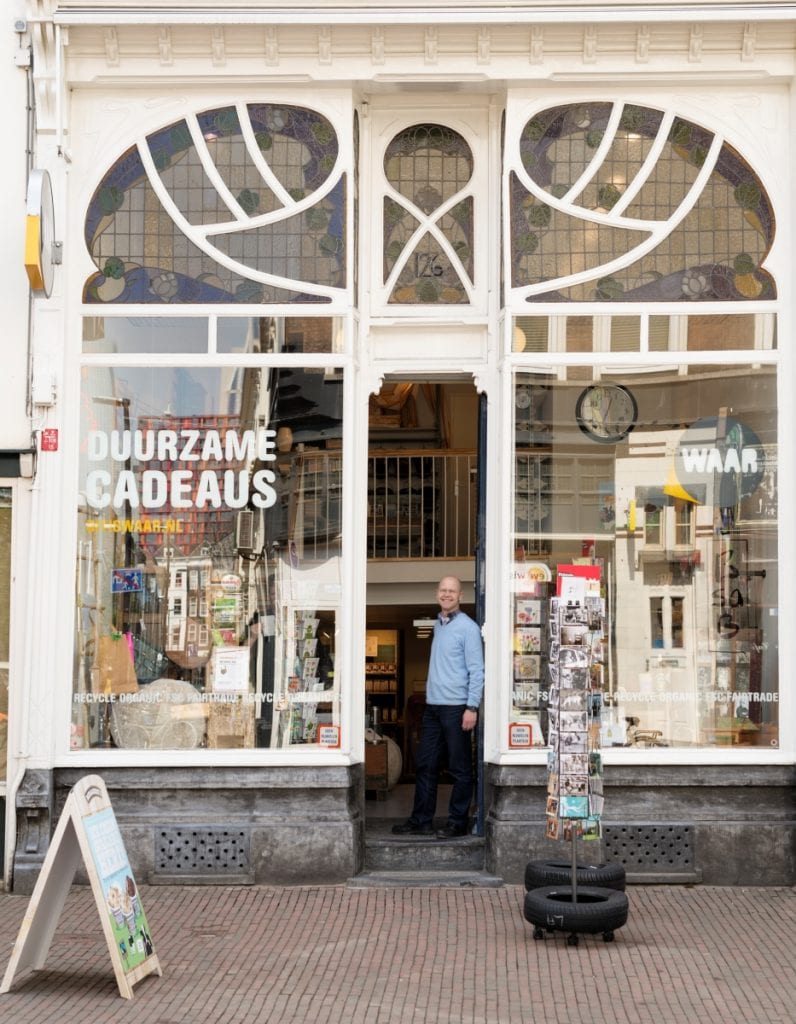 Oude Binnenweg