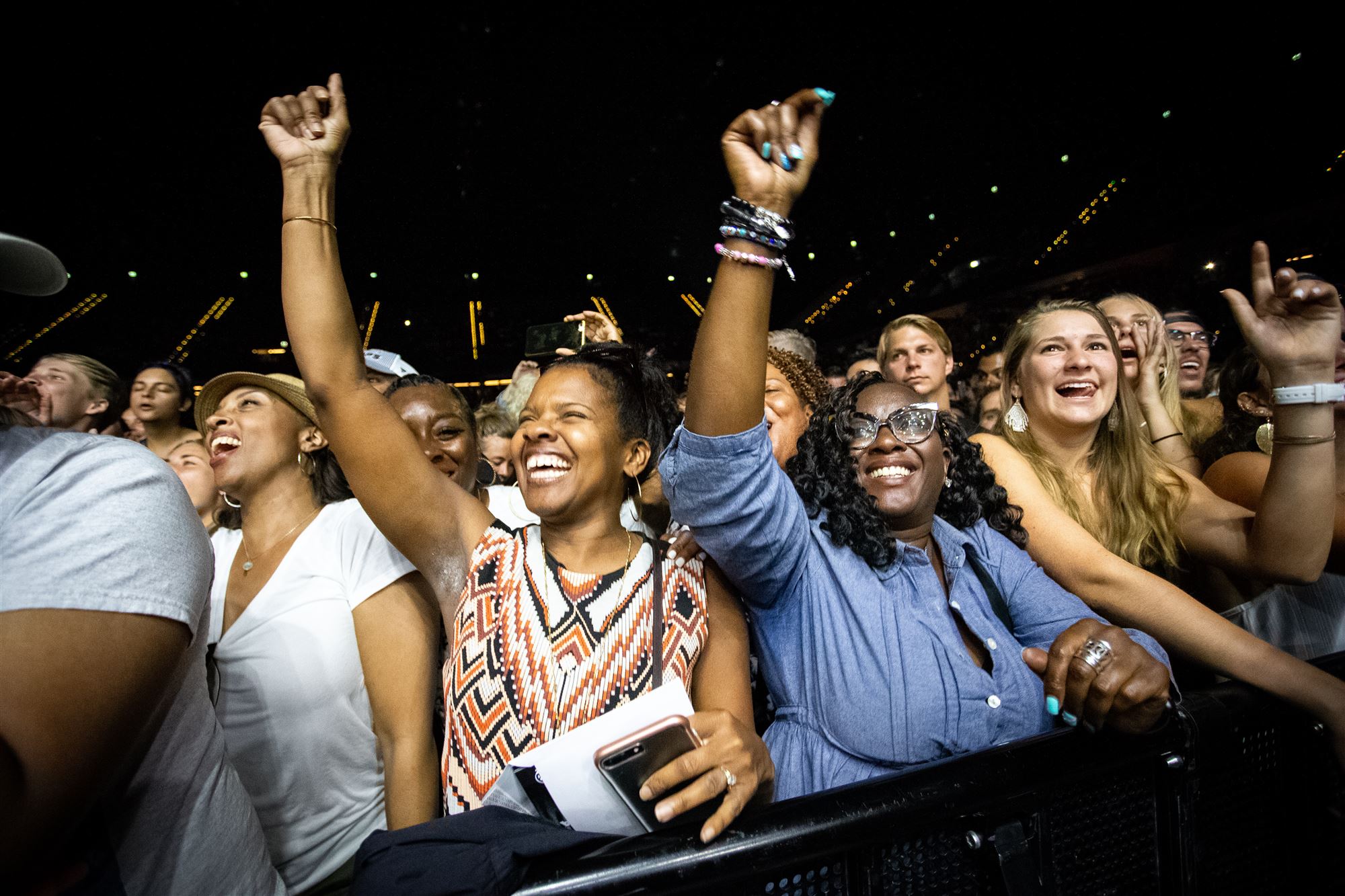 North Sea Jazz