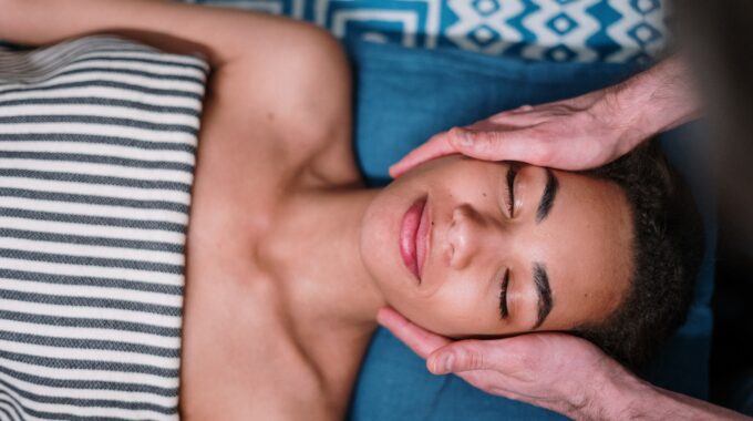 massagesalon in rotterdam