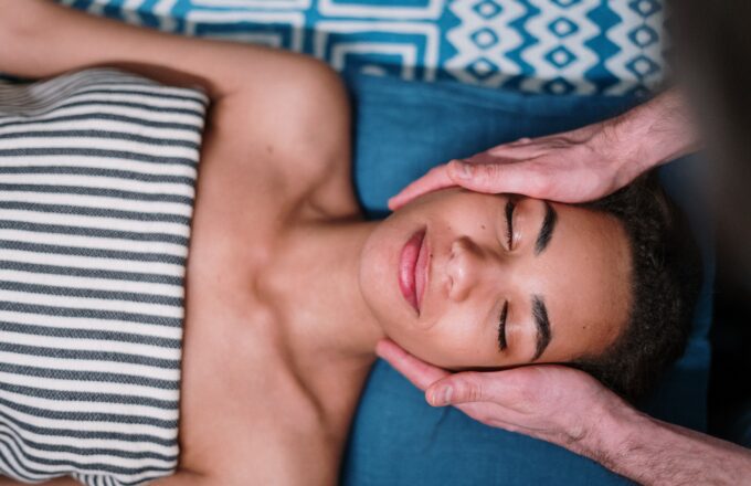 massagesalon in rotterdam
