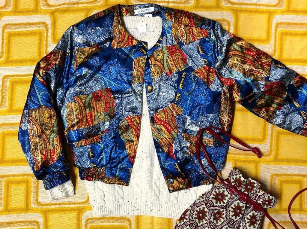 Cheap Fashion